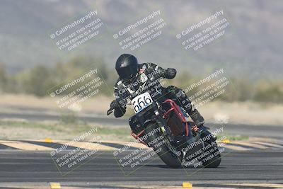 media/Jan-18-2026-CVMA (Sun) [[519f600f45]]/Race 14-Formula 2-CVMA Hooligans-American Thunder/